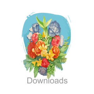 Downloads